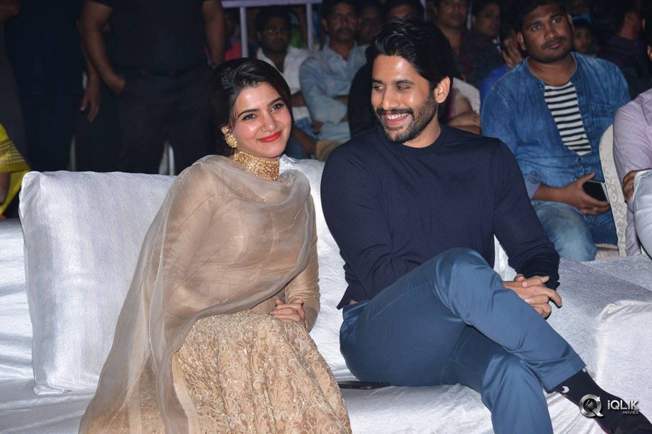 Hello-Movie-Pre-Release-Event